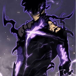 The éminence in shadow 