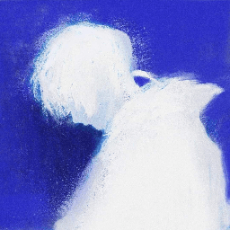 Ødin