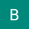 Bildy