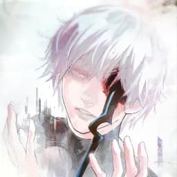 ◇prxn◇