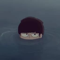 Yorozuya