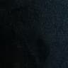 Darkryl09