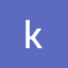 kevin7513