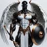 Moustapha Diop