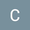 Chrisixsan