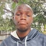 Darnant Judicaël Moïse Mouyeket