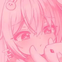 Suzu