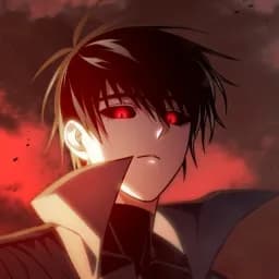 Demonjr