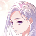 .kirashin