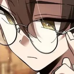 AKASHI RYOMEN 