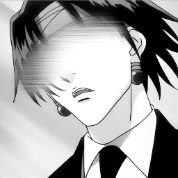 Colorless star