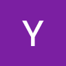 Yoannbzh1