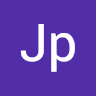 Jp Dragon