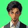 ANZERE