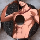 aceledonnut