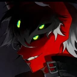 Devil