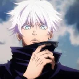 Ender