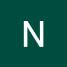 N0VAA