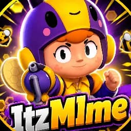 ItzMIme, Alice Suprématie 😈