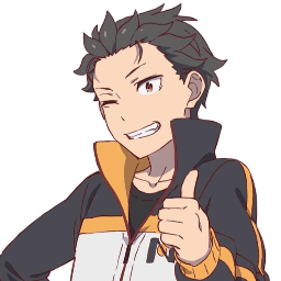 Subato