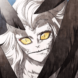 Lyona Lune 