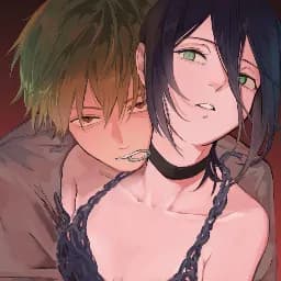 Jordan black