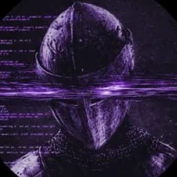Skeletor 