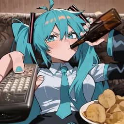 Nichibotsu