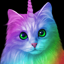 licorne