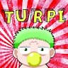 Turpinette100