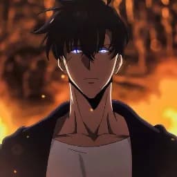 Woo-jin