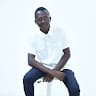 Farel Tchiffo