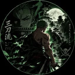 SeySuKe