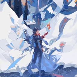 Veltro 