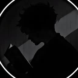 LAST_NEMESIS