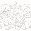 kevin_9427