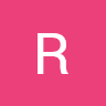 Rodolphe