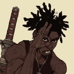 1vann35