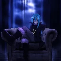 Ôsama