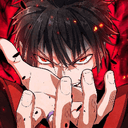 hanedzure_dono