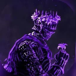 TheDuke