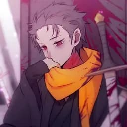 King subaru