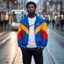 mosessesmith