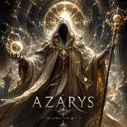 AZARYS 