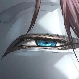 Rimuru02