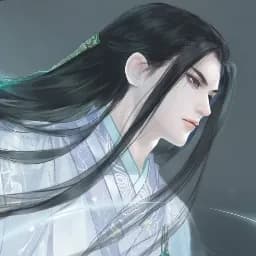 araii_