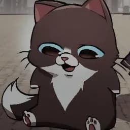 ruru le goat