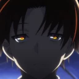 Ayanokoji13