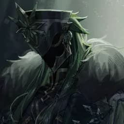 Capitano