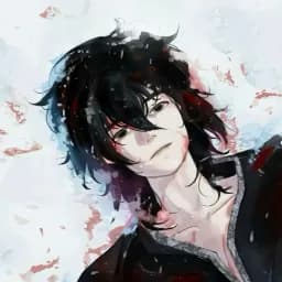 Muzukashi Kori